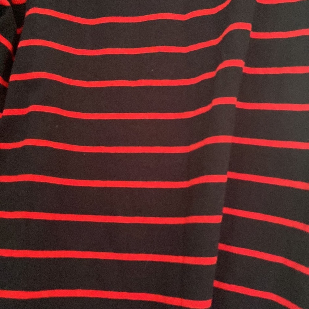 Umgee dress womens - Picture 3 of 6